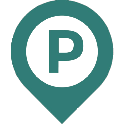 parking-pin-removebg-preview__1_.png