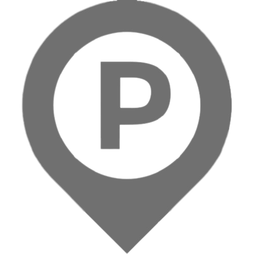 parking-pin-gray-removebg-preview__1_.png