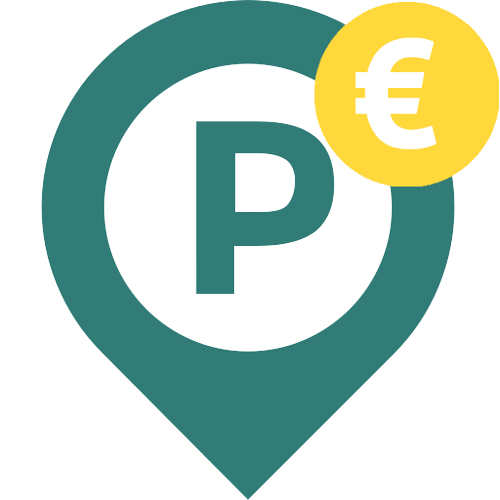 parking-pin-ppm__1_-removebg-preview.png