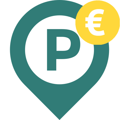parking-pin-ppm__1_.png